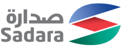 شعار عميل 4